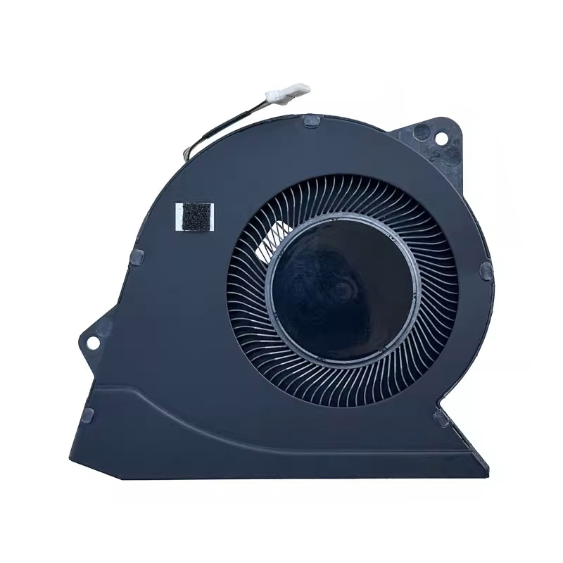 Gpu Cooler - Nieuwe Originele Laptop Koeler CPU GPU