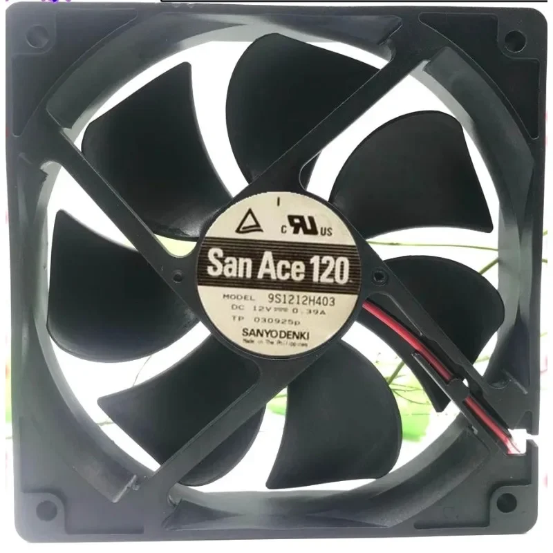 Nieuwe CPU-koelventilator voor - Cpu Fan recensie en prijs