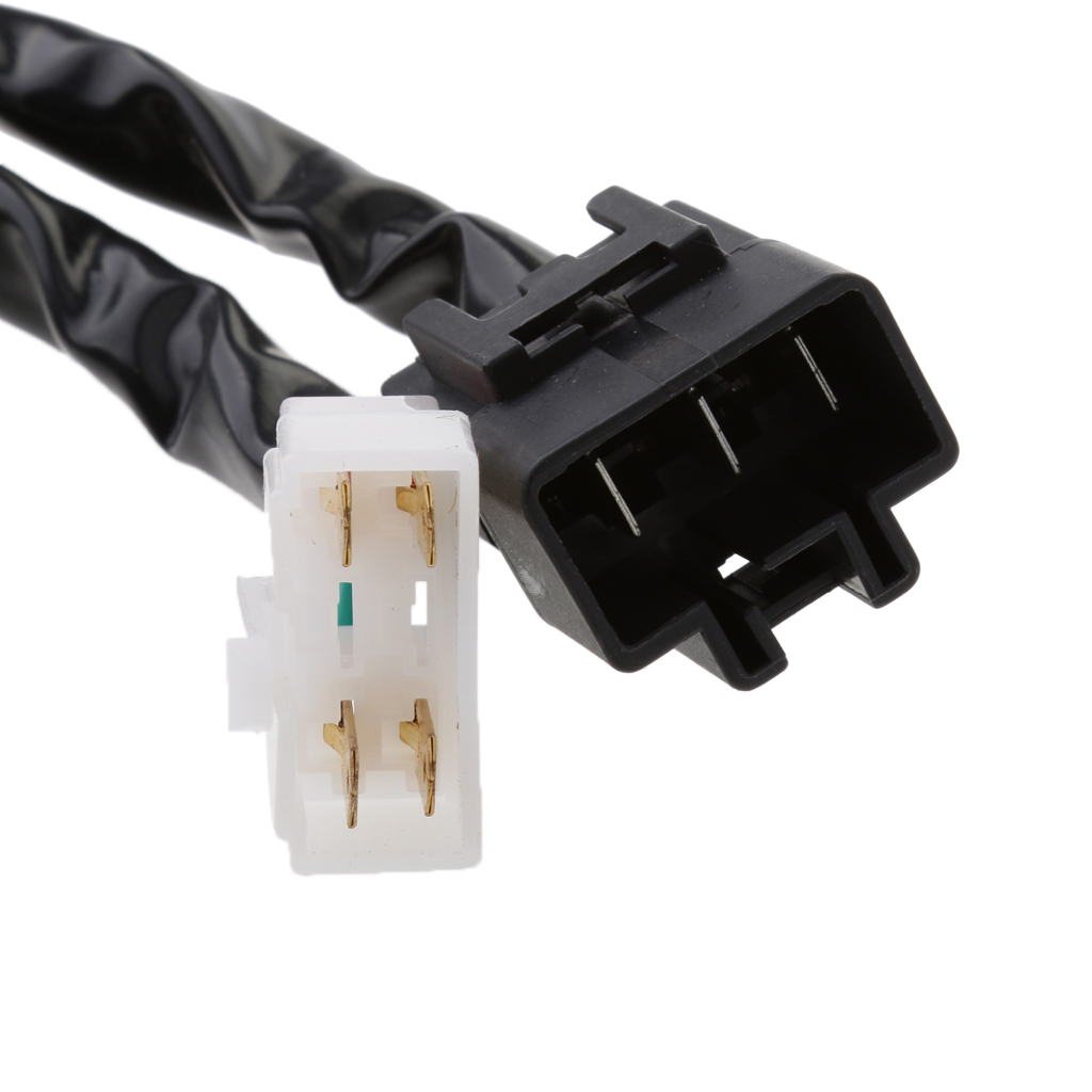 Driefasige volgolfgelijkrichte - Heatsink recensie en prijs