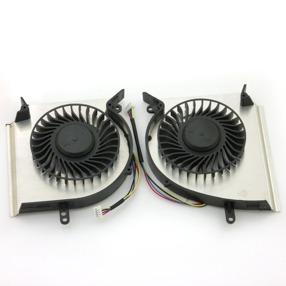 Nieuwe Paad06015sl Dc 5 V 0.55 - Gpu Cooler recensie en prijs