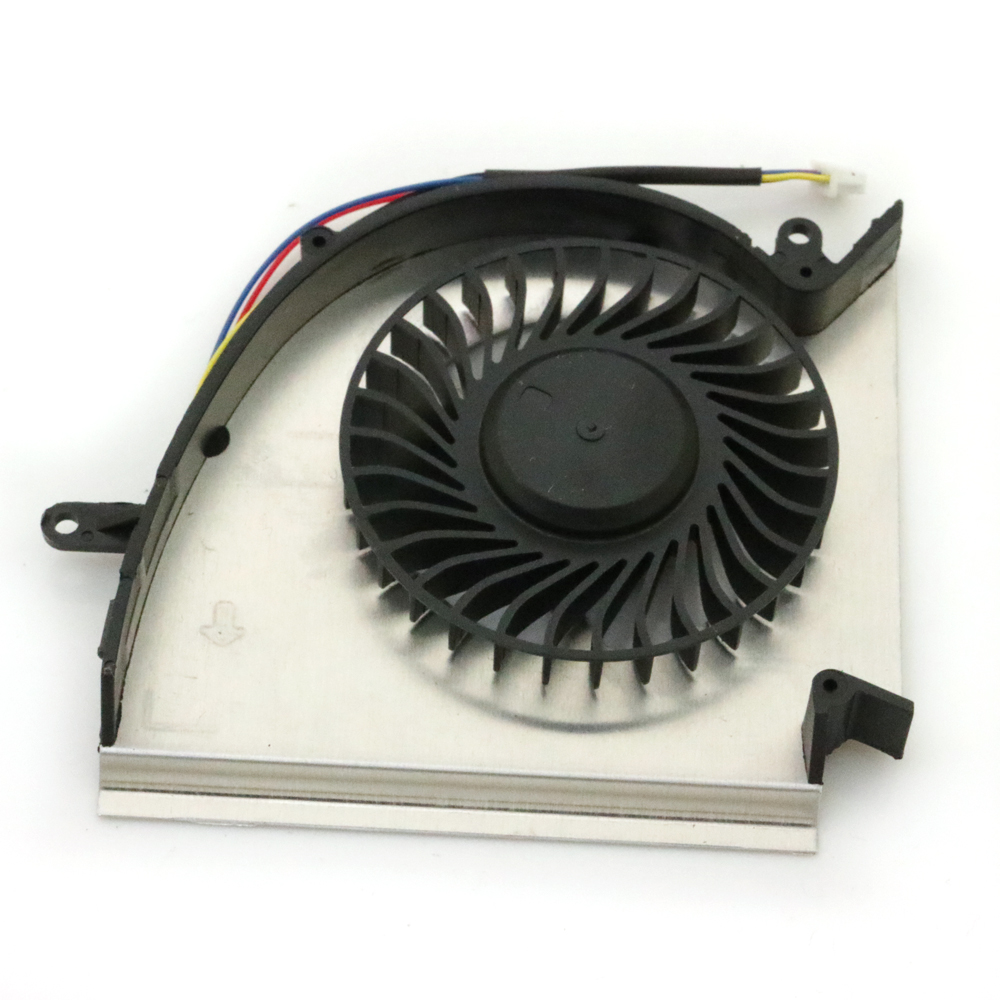 Nieuwe Paad06015sl Dc 5 V 0.55 - Gpu Cooler recensie en prijs