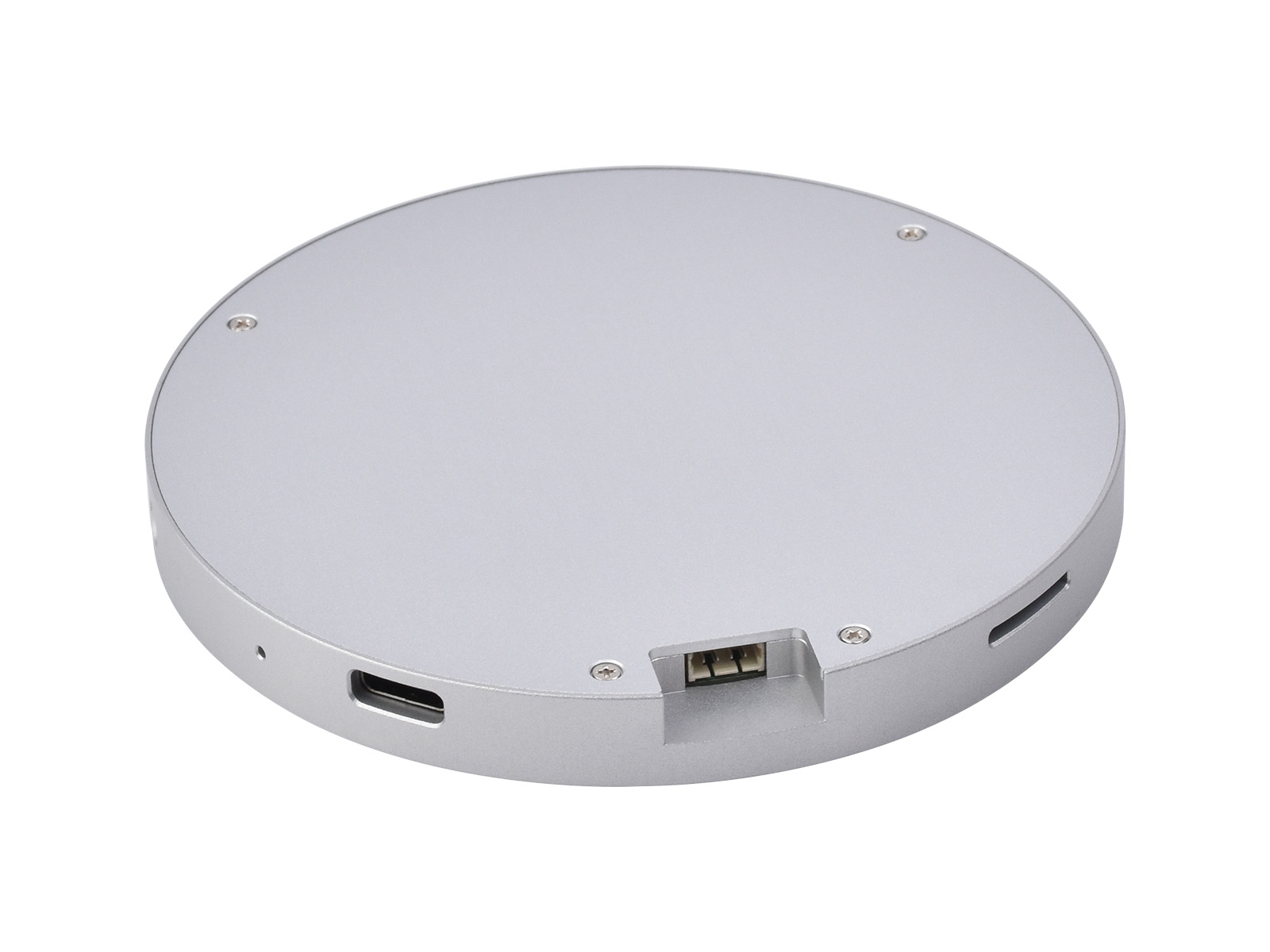 Waveshare 2.1 / 2.8 / 3.4 / 4  - Cpu Cooler recensie en prijs