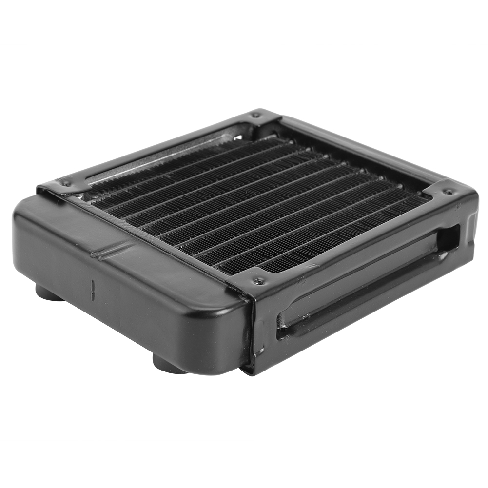 120mm Waterkoelingsradiator G1 - Aio Liquid Cooler recensie en prijs