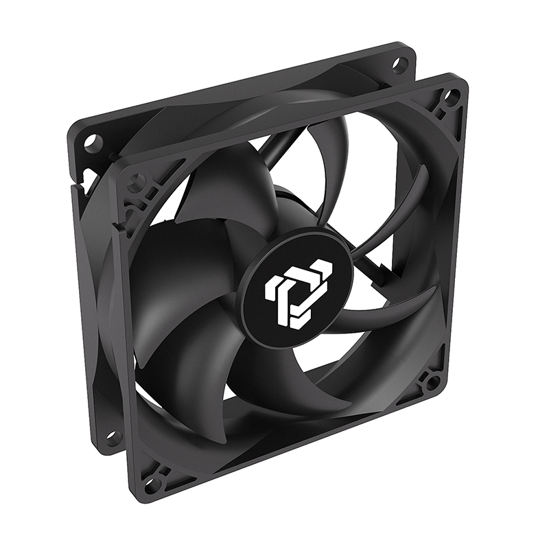 F9025 90mm PC Fan 1300 RPM Con - Gpu Cooler recensie en prijs