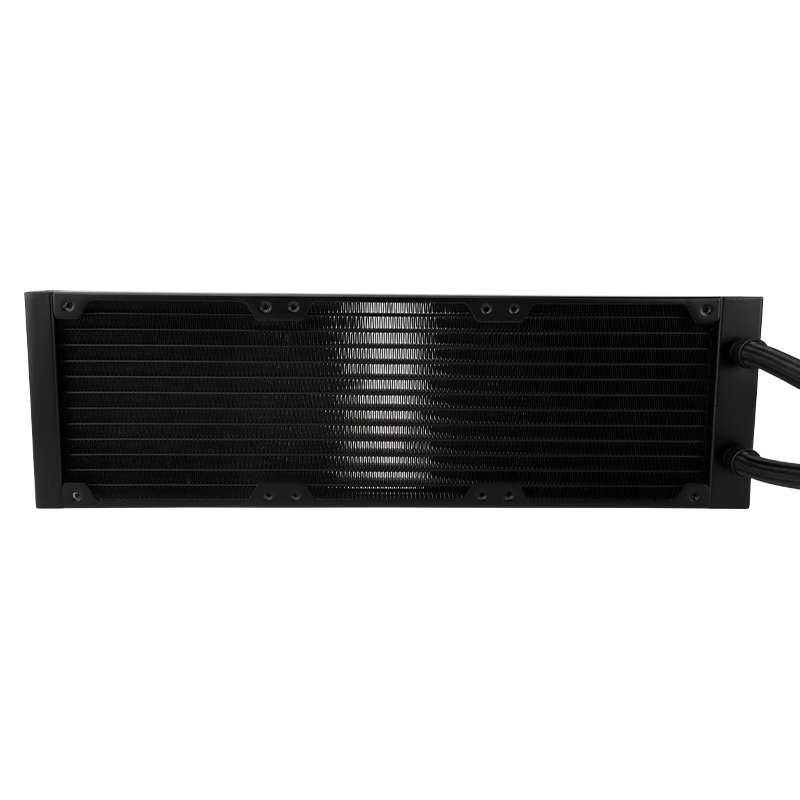 FROZEN GUARDIAN 360-geïntegree - Aio Liquid Cooler recensie en prijs