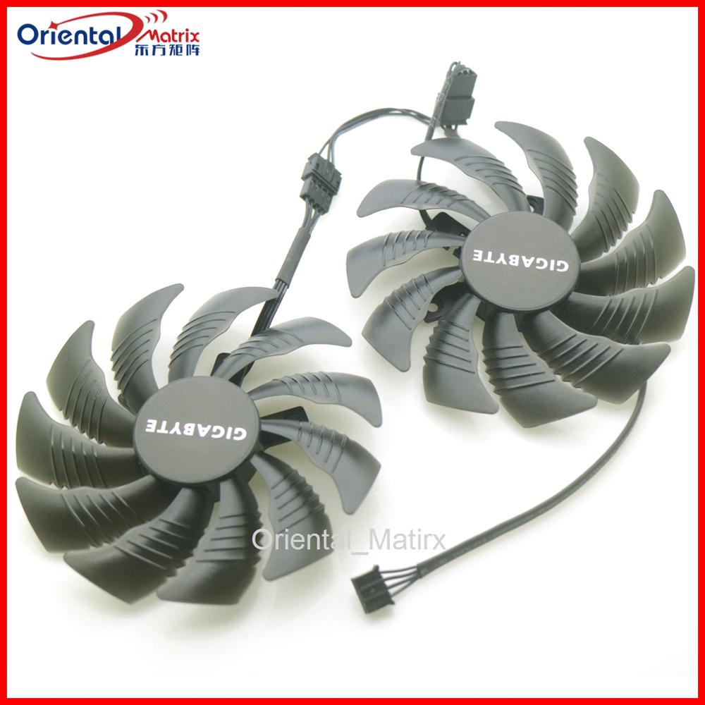 T 129215 SU 12 V 0.50A 86mm VG - Air Cooler Cpu recensie en prijs