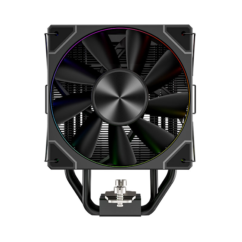 UPSIREN Walrus Whisper 120 Dig - Cpu Heatsink recensie en prijs