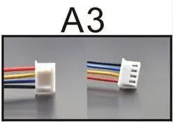Nieuwe CPU Fan Voor AVC DASA08 - Cpu Fan recensie en prijs