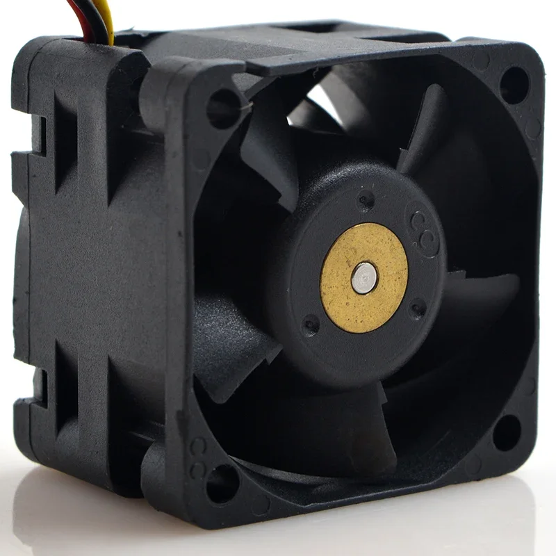 Nieuwe CPU Fan Voor SUNON PMD1 - Cpu Fan recensie en prijs
