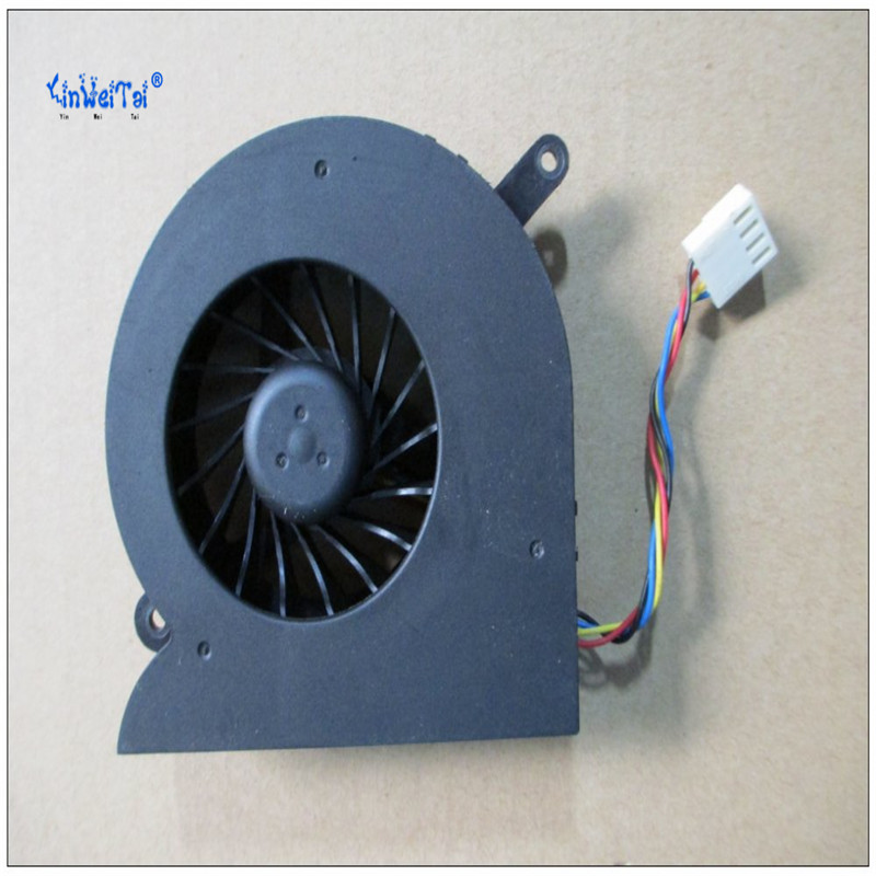 Voor Dell Inspiron One 2205 23 - Cpu Fan recensie en prijs