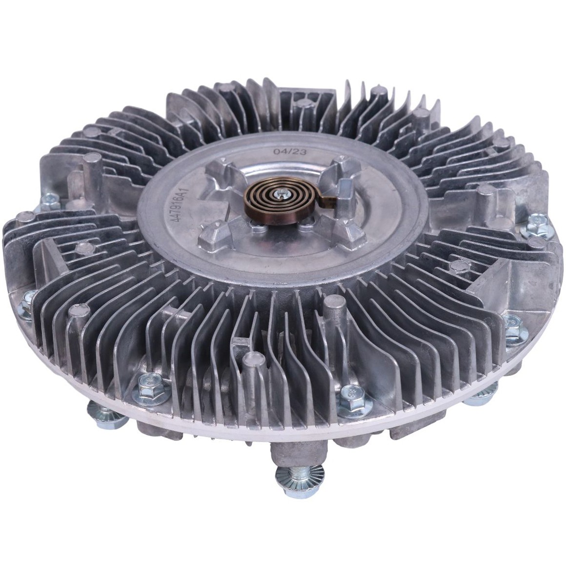 Ventilator-koppelingseenheid v - Case Fan recensie en prijs