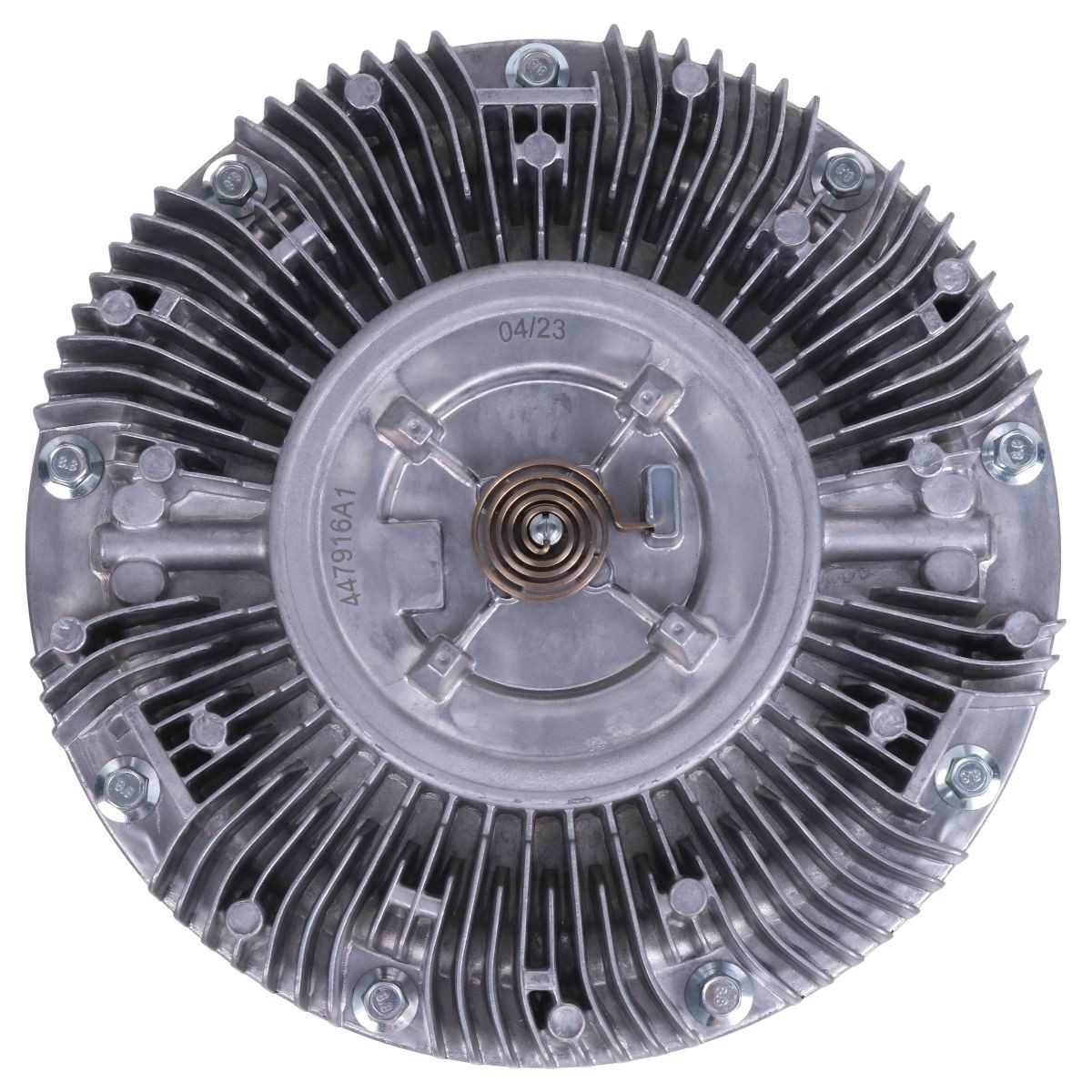 Ventilator-koppelingseenheid v - Case Fan recensie en prijs