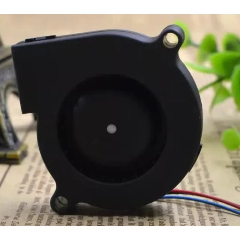 Originele CPU Fan Voor EVERCOO - Cpu Fan recensie en prijs