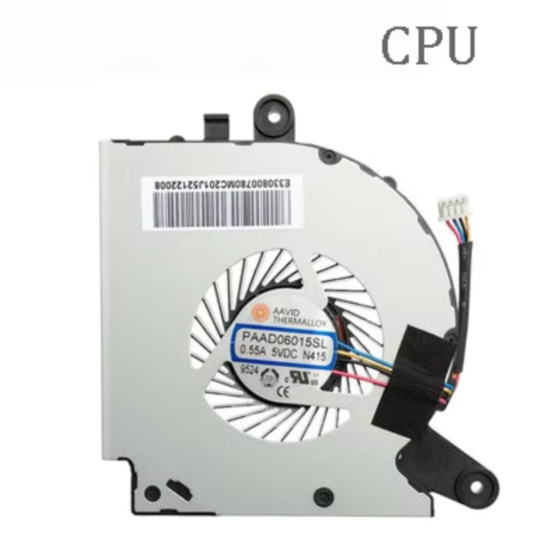 NIEUWE Originele CPU GPU Koelv - Gpu Cooler recensie en prijs