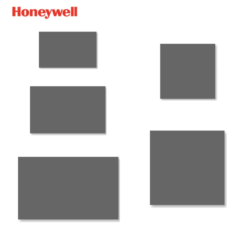 Honeywell- PTM7950 Thermische  - Thermal Paste recensie en prijs