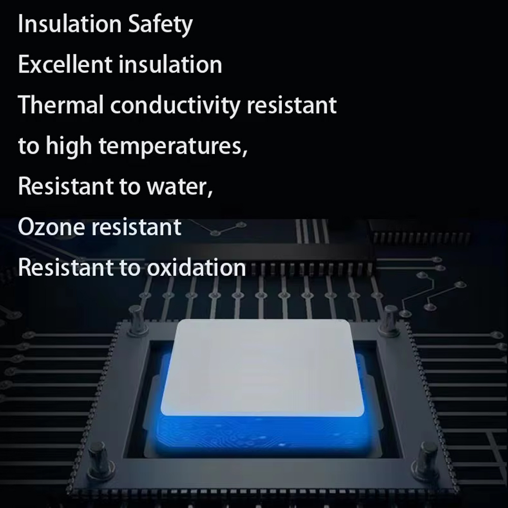 ShinEtsu X-23-7921-5 Koelpasta - Thermal Paste recensie en prijs