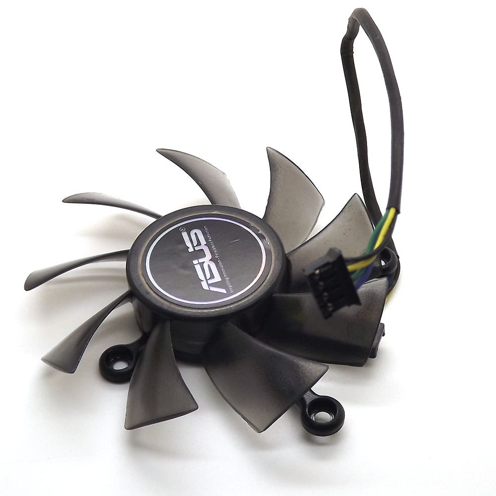 Gratis verzending R 128015 SU  - Air Cooler Cpu recensie en prijs