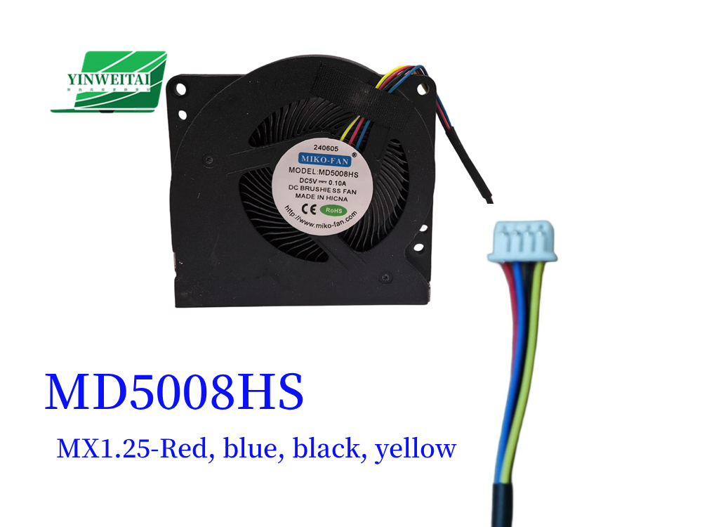 Nieuwe CPU Koeler Fan Voor 500 - Air Cooler Cpu recensie en prijs