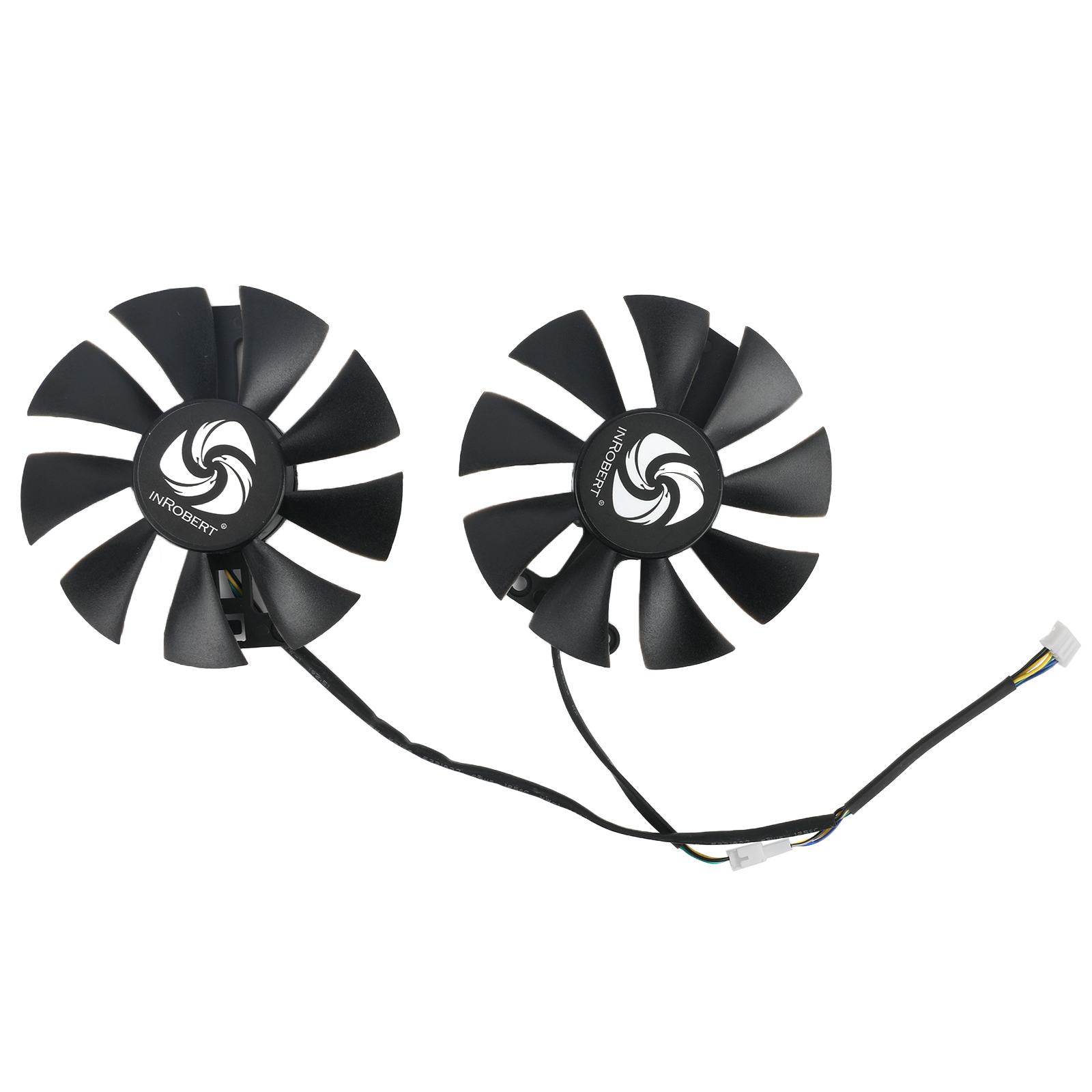 GA91S2U Koelventilator voor Po - Cpu Cooler recensie en prijs