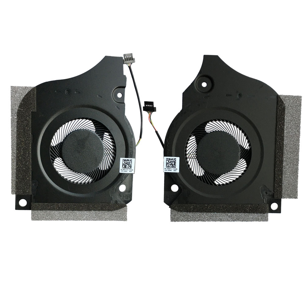 GPU CPU Koelventilatoren voor  - Gpu Cooler recensie en prijs