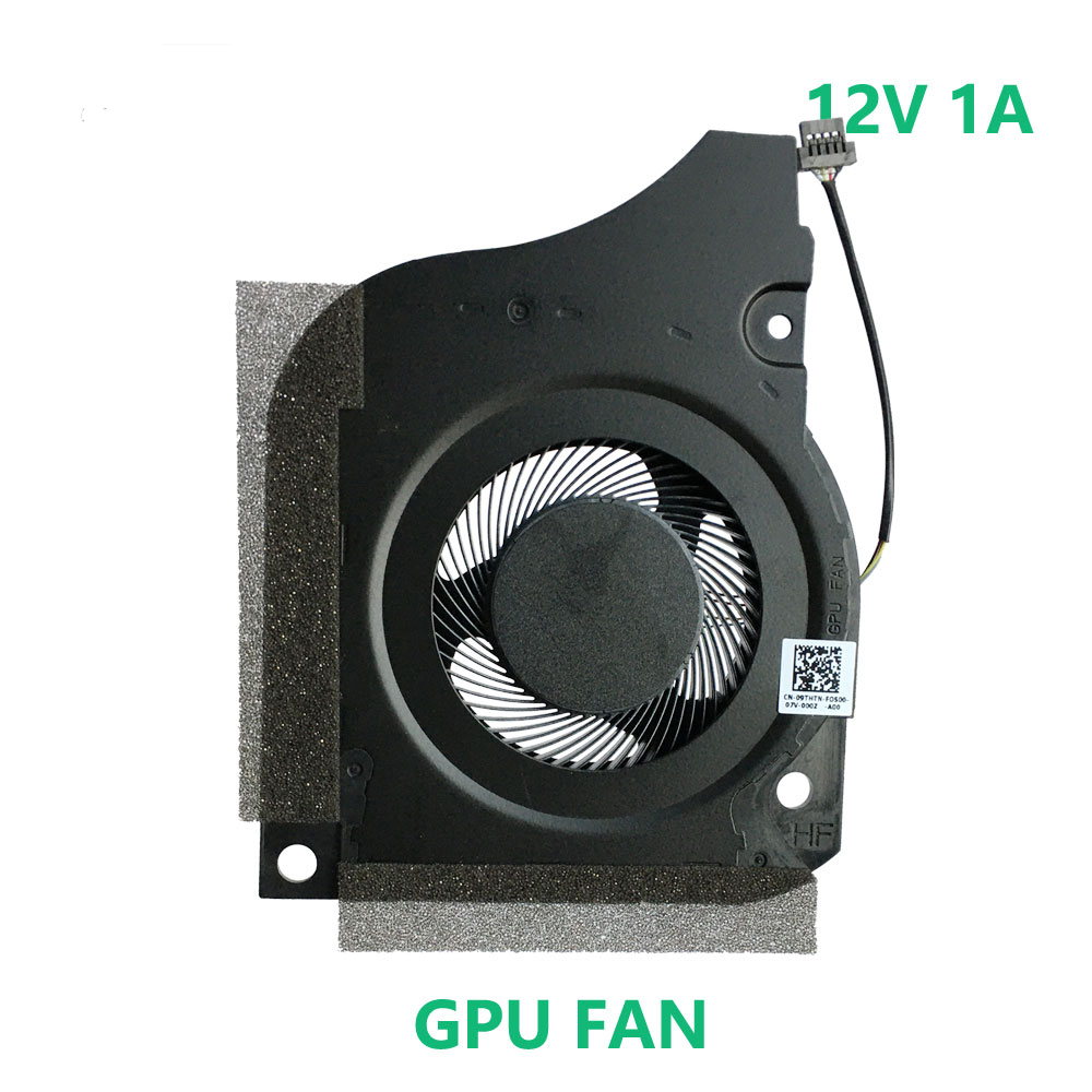GPU CPU Koelventilatoren voor  - Gpu Cooler recensie en prijs