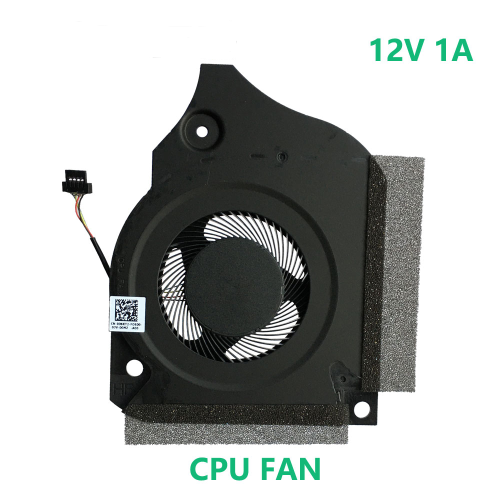 GPU CPU Koelventilatoren voor  - Gpu Cooler recensie en prijs