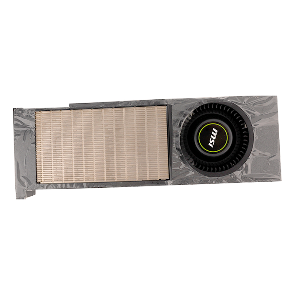 Videokaart Heatsink Vervanging - Cpu Heatsink recensie en prijs