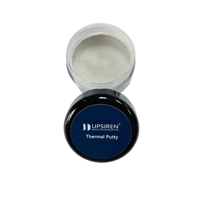 UPSIREN UPT-X Ultra16.8W/MK Ko - Thermal Paste recensie en prijs
