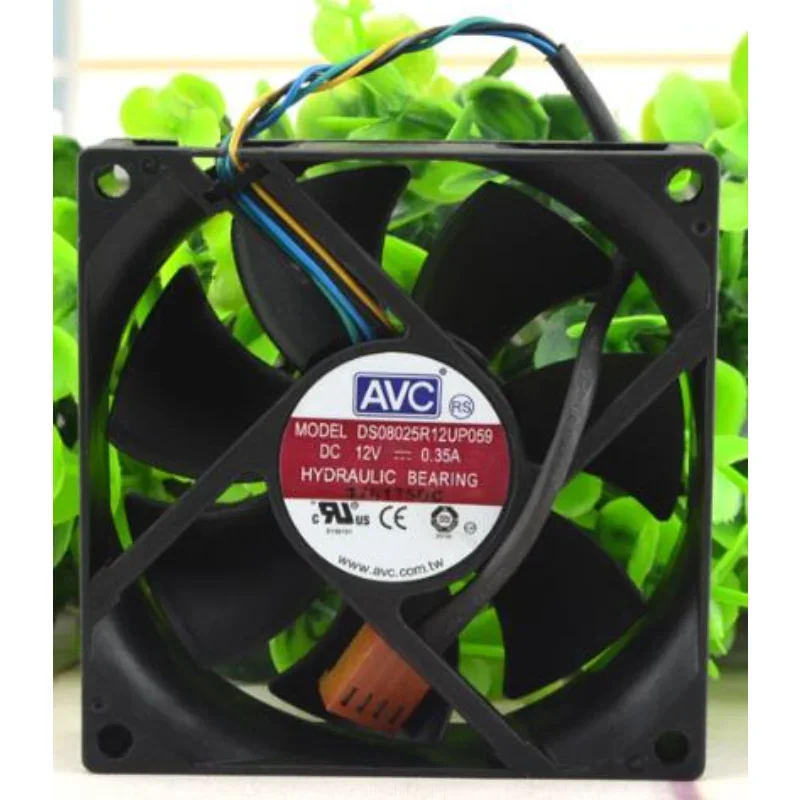 Nieuwe CPU Koelventilator voor - Cpu Fan recensie en prijs