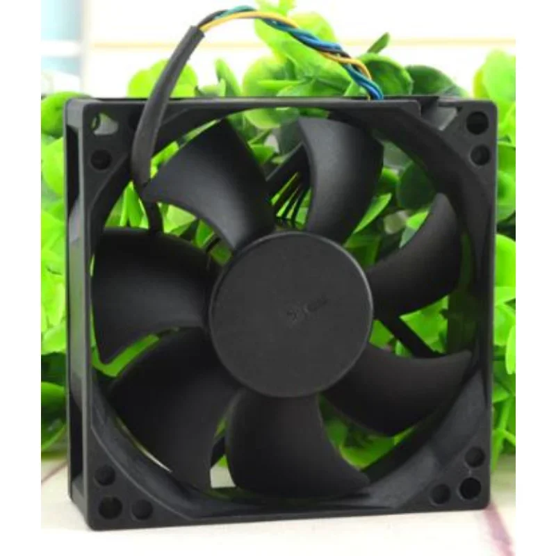 Nieuwe CPU Koelventilator voor - Cpu Fan recensie en prijs