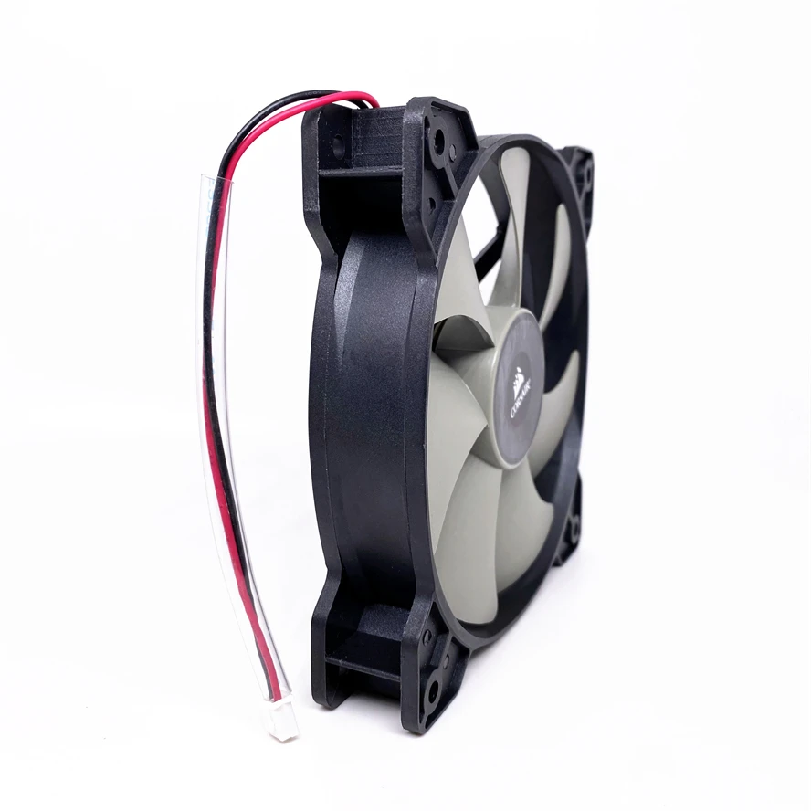 DC12V 0.22A 120MM Corsair 1202 - Case Fan recensie en prijs