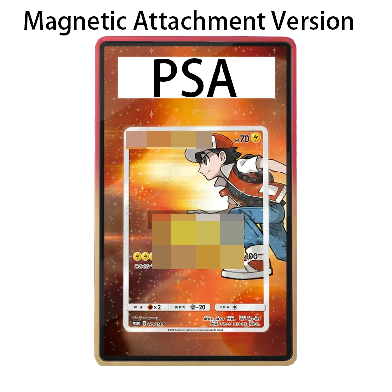 Kunstenaarsachtige display voo - Case Fan recensie en prijs