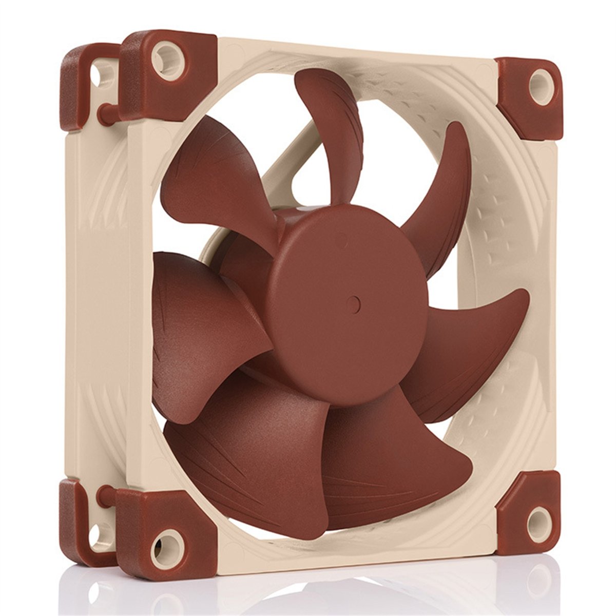 AB30 Noctua NF-A4x10 FLX Compu - Cpu Cooler recensie en prijs