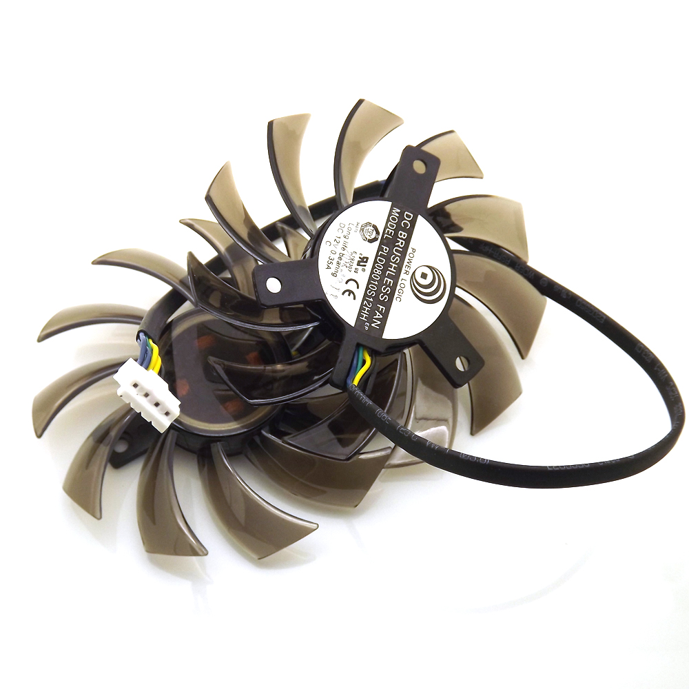 Gratis Verzending 2 stks/parti - Air Cooler Cpu recensie en prijs