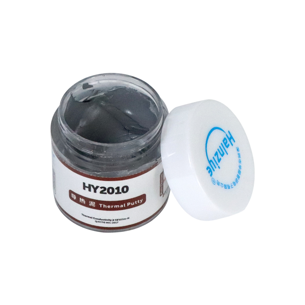 HY2210 HY2310 10 W/m-k Koelpas - Thermal Paste recensie en prijs