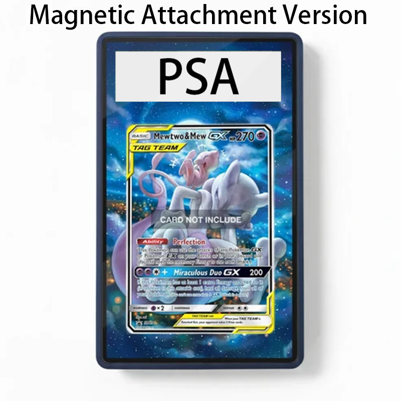Kunstzinnige display voor Poké - Case Fan recensie en prijs